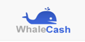 Whale cash